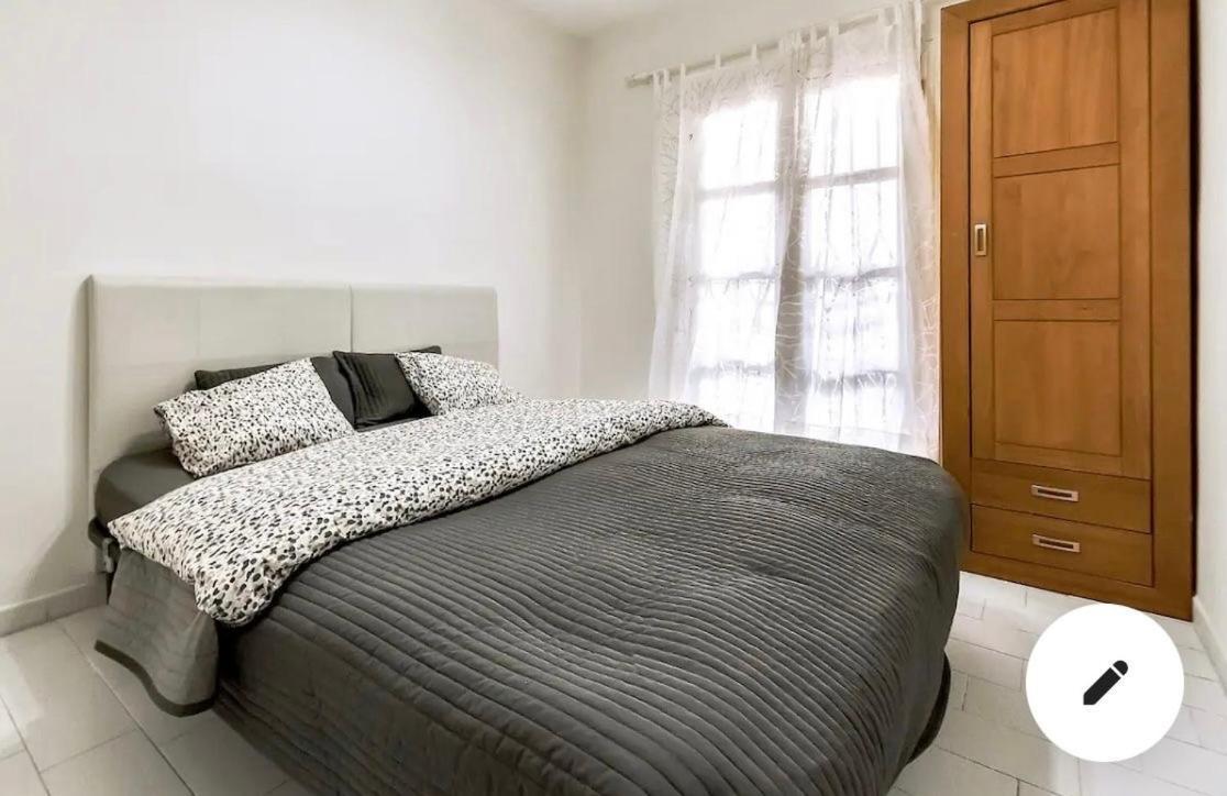 Ferienwohnung Orlando Bonito Costa Adeje  Exterior foto